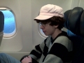 pink-hat-on-a-plane-2008