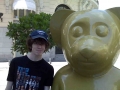 with-a-golden-bear-2008