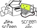 ZTSTZ