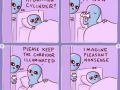 pyle5