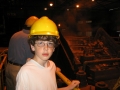 at-the-gay-robinson-sugar-mill-2005
